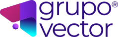 Grupo Vector